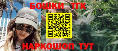 метадон Пугачёв
